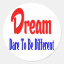 Search for success quotes stickers Inspirational