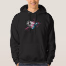 Search for supergirl hoodies Krypton