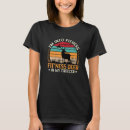 Search for deer hunting tshirts Fit'ness