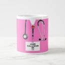 Search for scrubs coffee mugs Surgeon