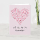 Search for quarantine valentines day cards Pandemic