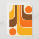 Search for danish invitations Scandinavian