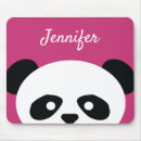 Search for kawaii electronics Animal