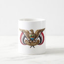 Search for yemen mugs Country
