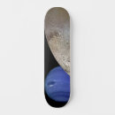 Search for solar system skateboards Planets