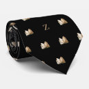 Search for book lovers ties For him