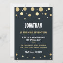 Search for dot 7x5 invitations Pattern