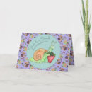 Search for snail cards Cute