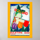 Search for bulbs posters Vintage
