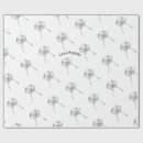 Search for weimaraner wrapping paper Funny