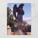 Search for graves postcards Graveyard