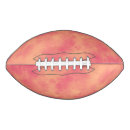 Search for girly pink footballs Girls