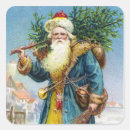Search for fir stickers Vintage
