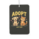 Search for dog rescue car accessories Wolf