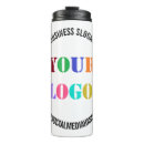 Search for brand logo mugs Company