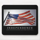 Search for flag ipod posters Independence