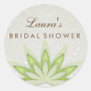 Search for green mandala stickers Floral