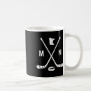 Search for field work mugs Defense