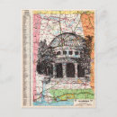 Search for institution postcards United states