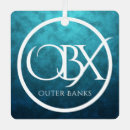 Search for outer banks christmas tree decorations Obx