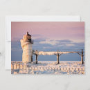 Search for frozen thank you cards Landscape
