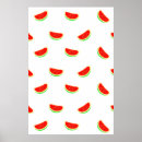 Search for watermelon kitchen decor Fruit