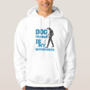Search for dog hoodies Rescue