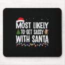 Search for buddy mousepads Cartoon
