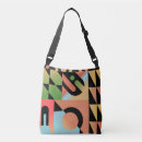 Search for midcentury accessories Vintage