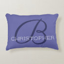 Search for letter z cushions Alphabet