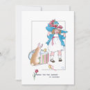 Search for victorian easter cards Vintage easter bunny
