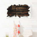 Search for computer programmer crafts party Coding