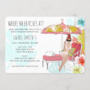 Search for girls getaway invitations Beach