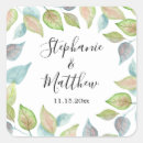 Search for modern painting stickers Watercolor