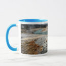 Search for urban nature mugs No people