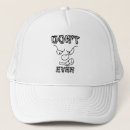 Search for bad hats Grumpy