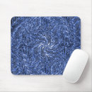 Search for laces mousepads Jean