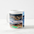 Search for auckland mugs Wellington