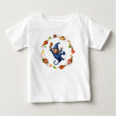 Search for monkey magic tshirts Wizard