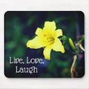 Search for daylilies electronics Flower