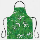 Search for bikini aprons Background