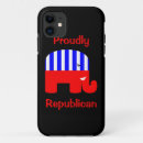 Search for republicans iphone cases Usa