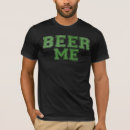 Search for bar slogans tshirts Funny
