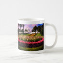 Search for conservatory mugs Conservatory of flowers