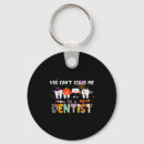 Search for funny pharmacist key rings Halloween