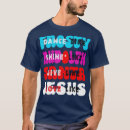 Search for rudolph tshirts Birthday