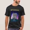 Search for beetlejuice tshirts Retro