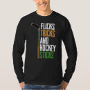 Search for flick tshirts Lawn