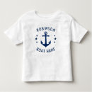 Search for toddler clothing nautical