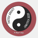 Search for satirical stickers Satire